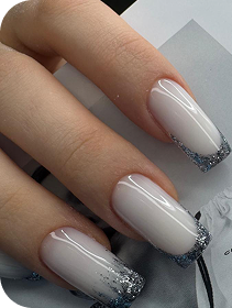 Rectangle 39551 (14)